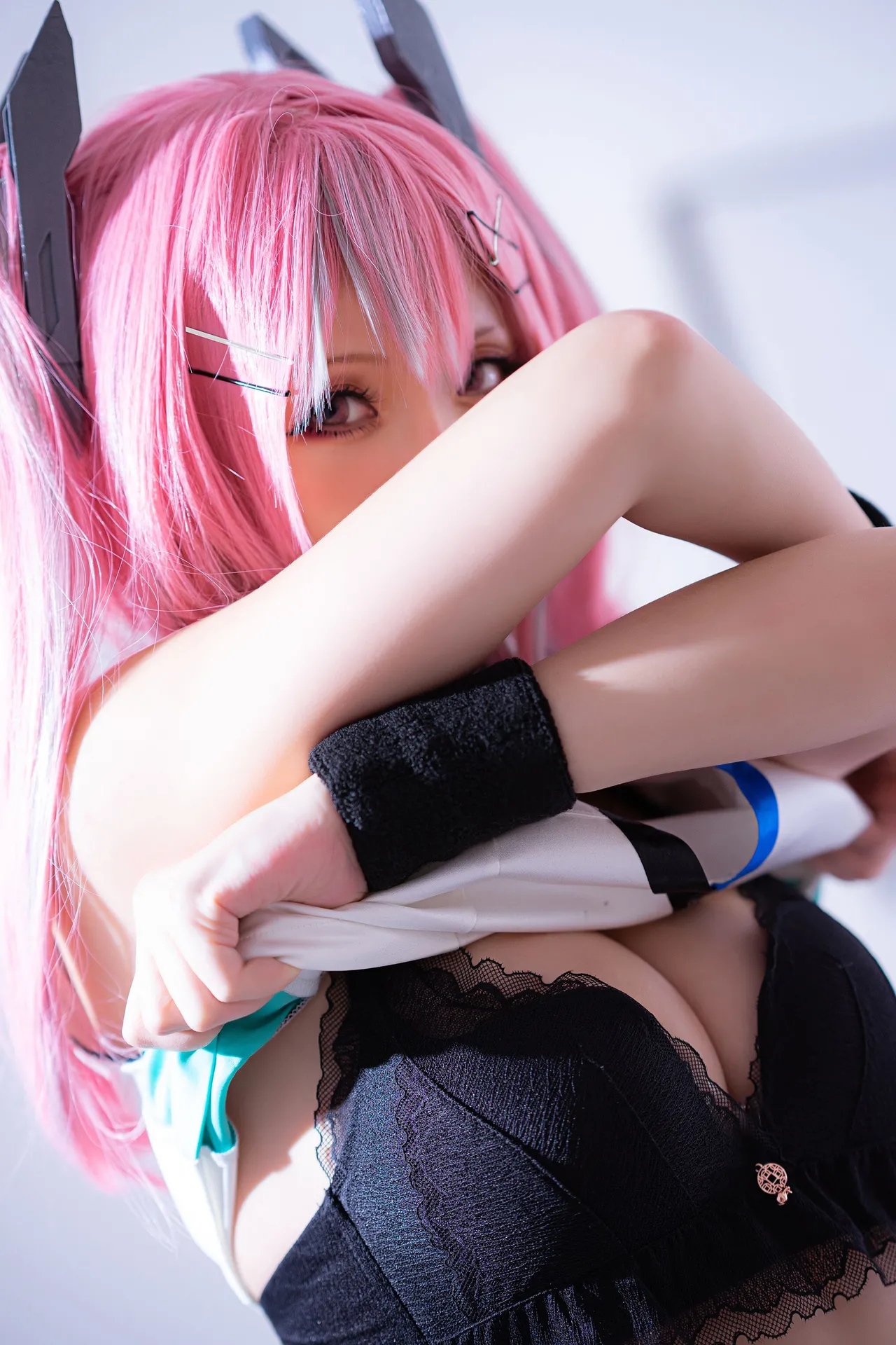 星之迟迟 Bremerton-erohere17.webp